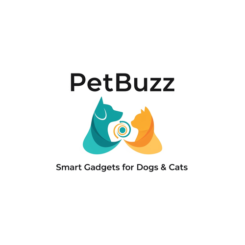 PetBuzz